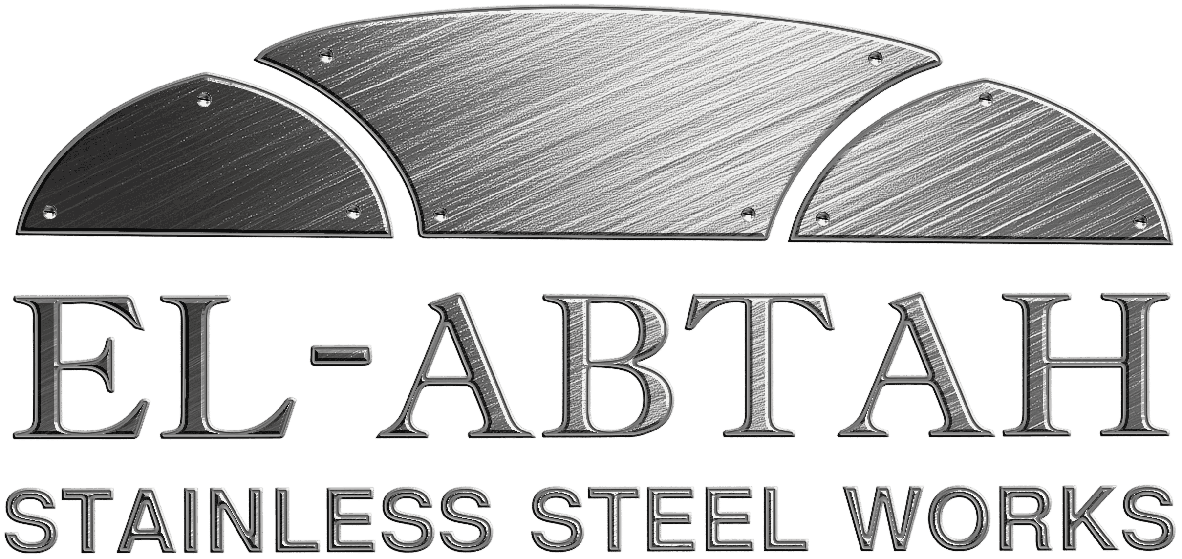 El-Abtah Stainless Steel Works
